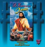 Heme Aqui - La Esperanza es Jesгs